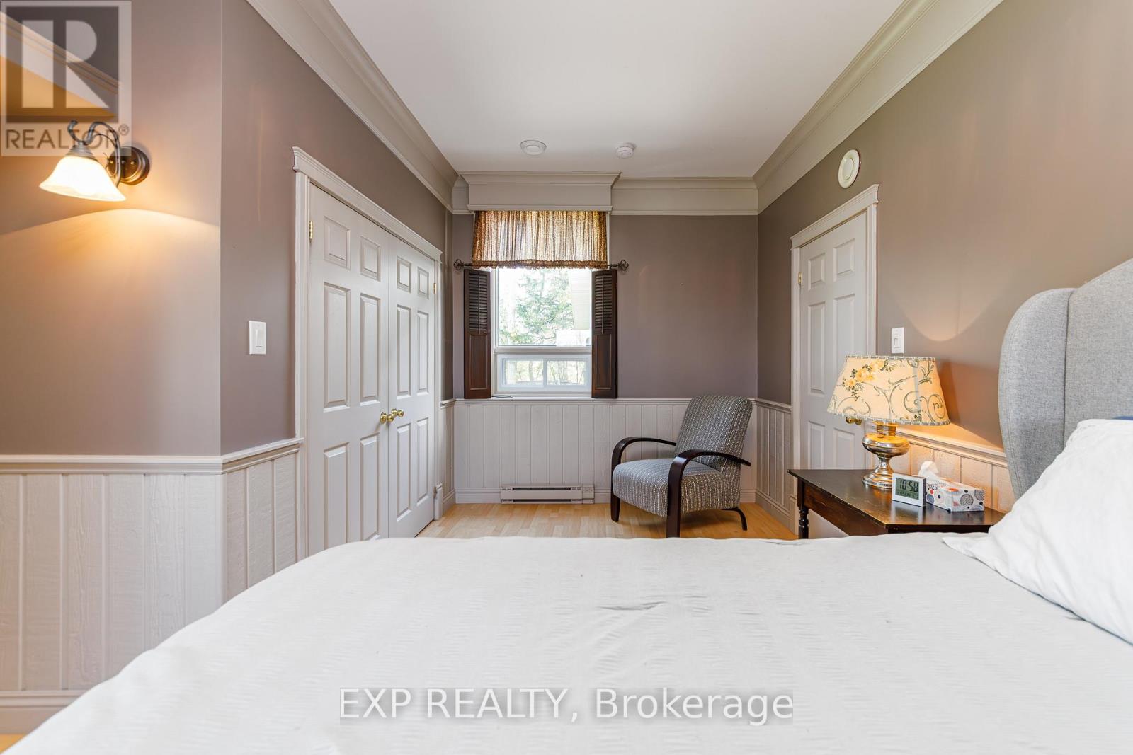 616 Kidd Road, Beckwith, Ontario  K0A 1B0 - Photo 19 - X13161878