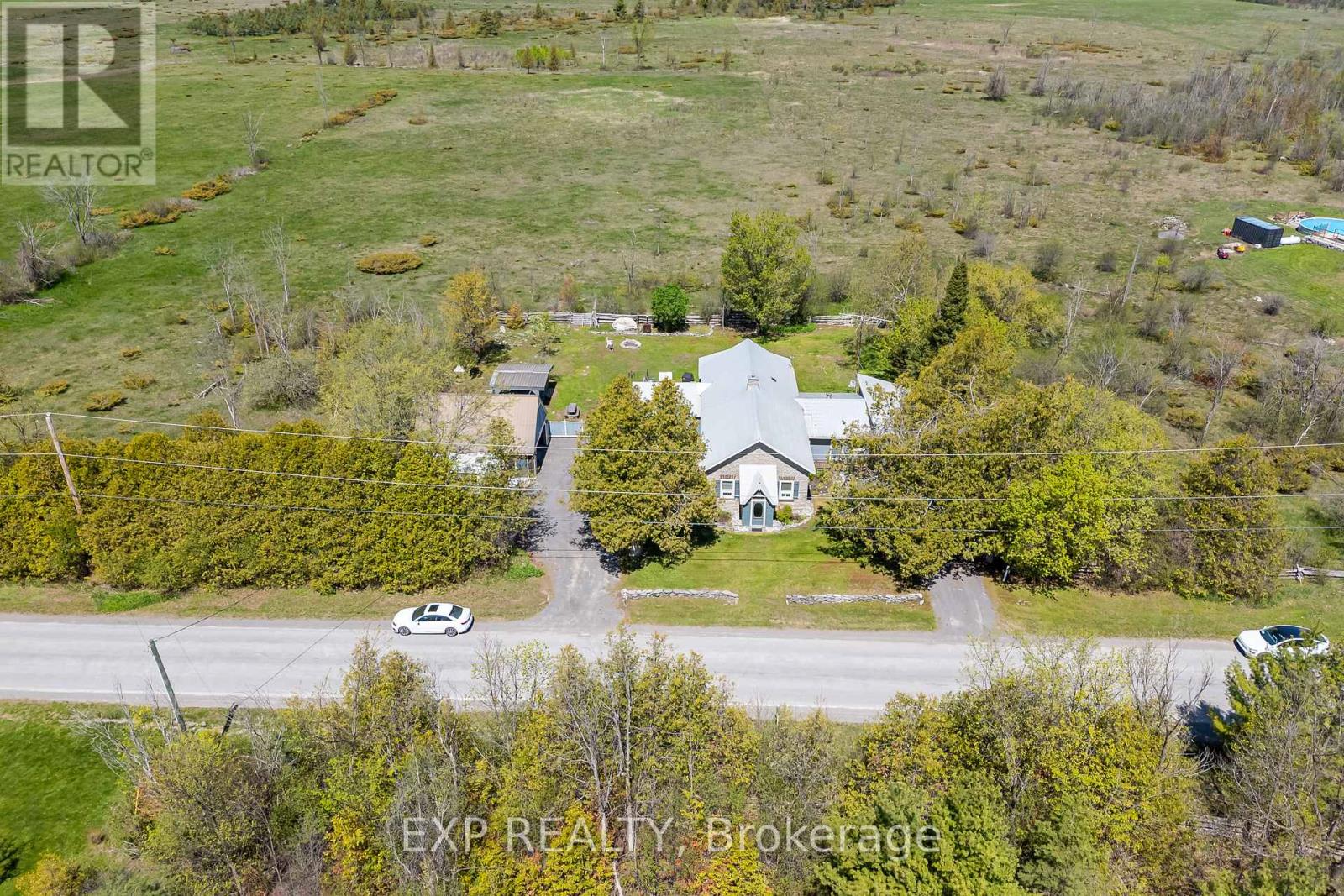 616 Kidd Road, Beckwith, Ontario  K0A 1B0 - Photo 2 - X13161878