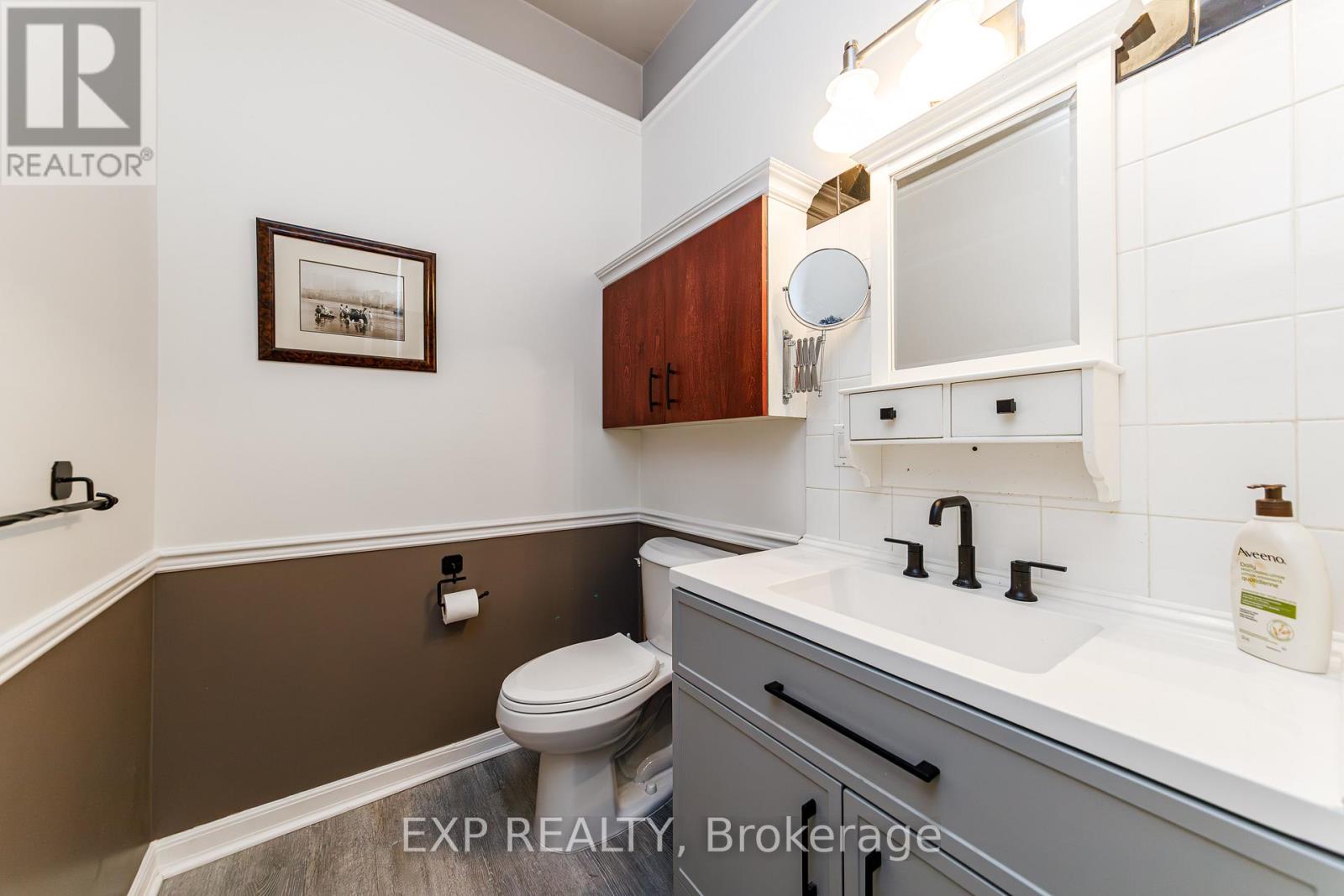 616 Kidd Road, Beckwith, Ontario  K0A 1B0 - Photo 20 - X13161878
