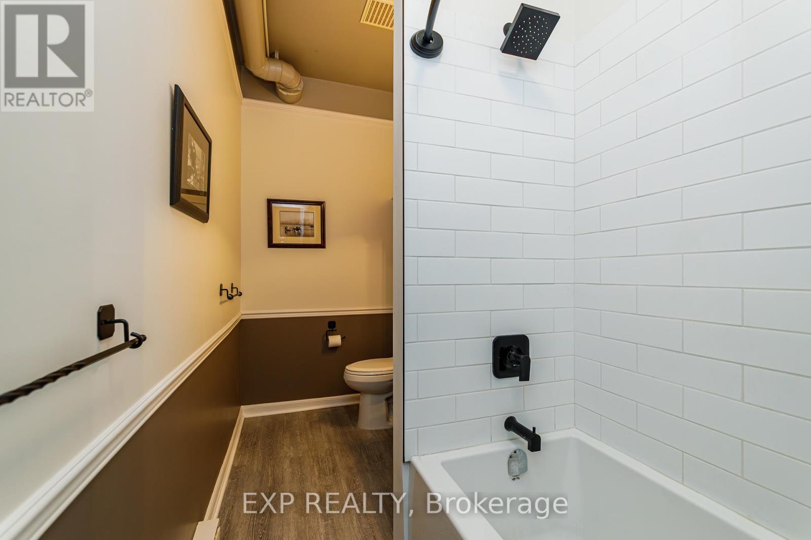 616 Kidd Road, Beckwith, Ontario  K0A 1B0 - Photo 21 - X13161878