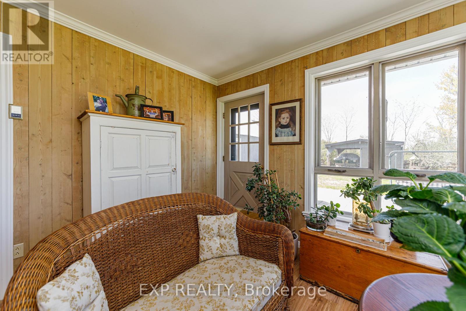 616 Kidd Road, Beckwith, Ontario  K0A 1B0 - Photo 22 - X13161878
