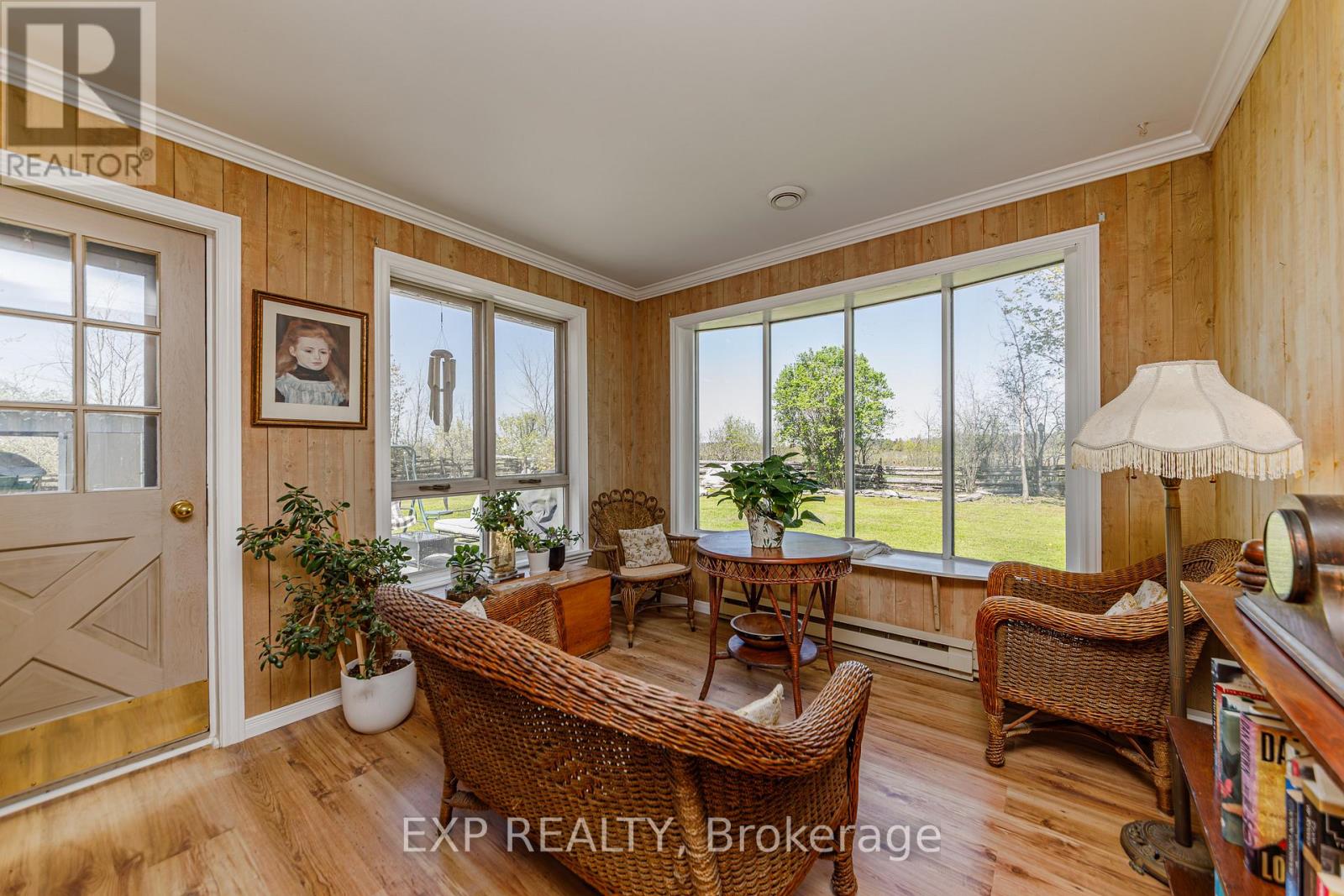 616 Kidd Road, Beckwith, Ontario  K0A 1B0 - Photo 23 - X13161878