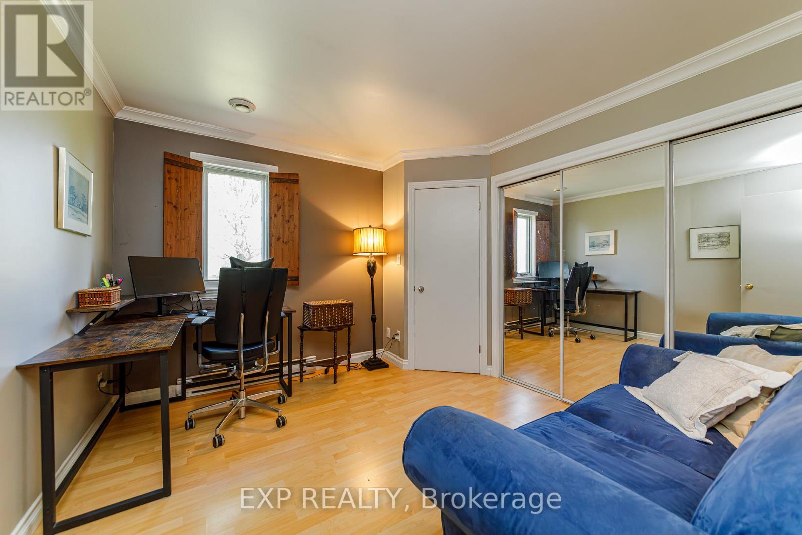 616 Kidd Road, Beckwith, Ontario  K0A 1B0 - Photo 24 - X13161878