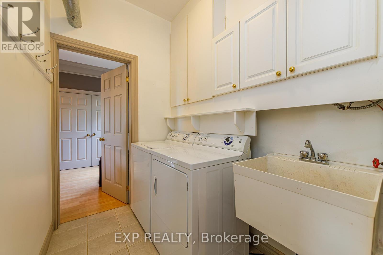 616 Kidd Road, Beckwith, Ontario  K0A 1B0 - Photo 25 - X13161878