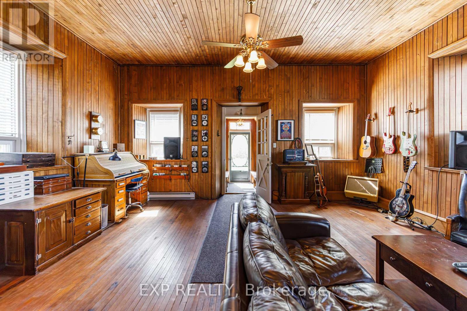 616 Kidd Road, Beckwith, Ontario  K0A 1B0 - Photo 26 - X13161878