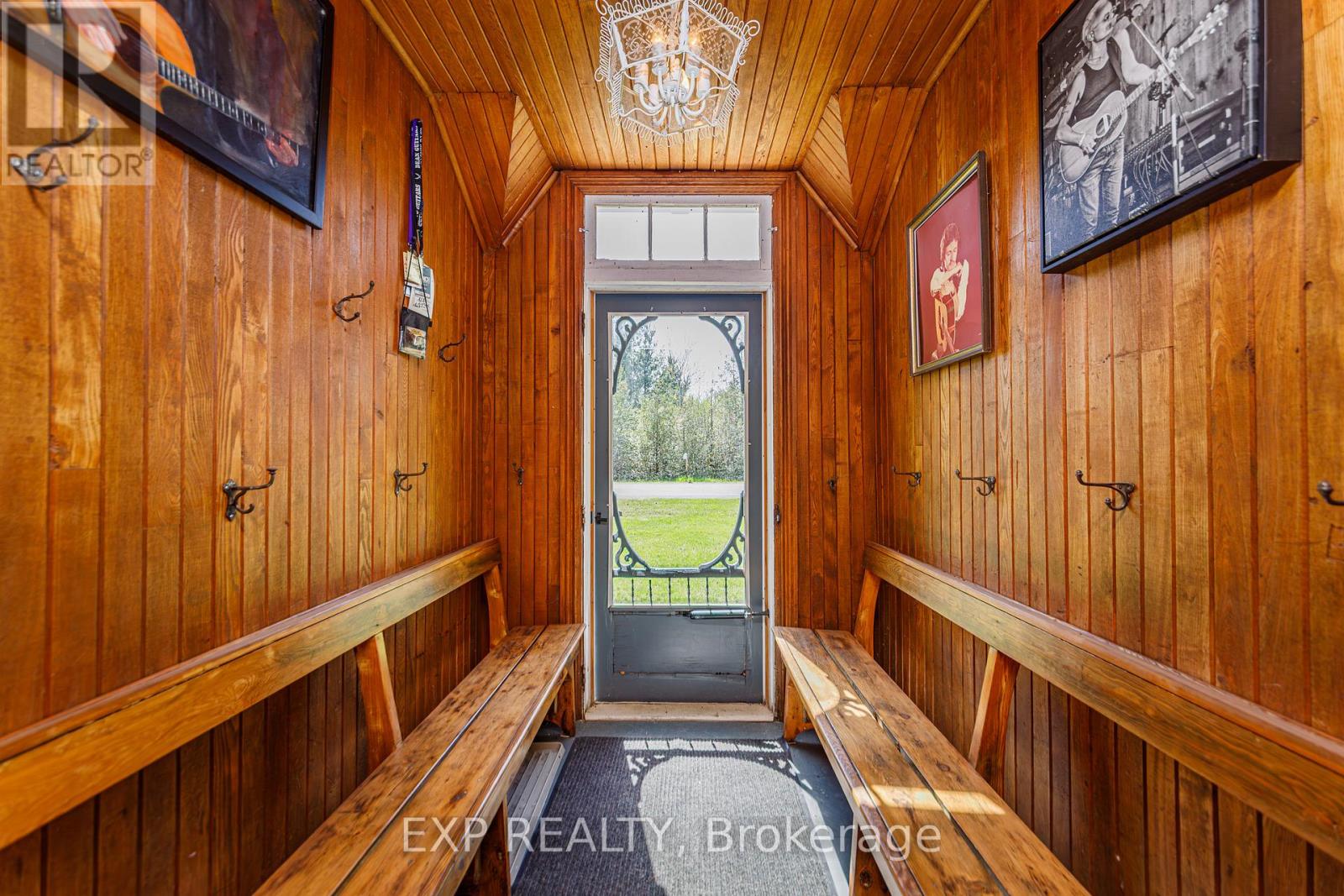 616 Kidd Road, Beckwith, Ontario  K0A 1B0 - Photo 27 - X13161878