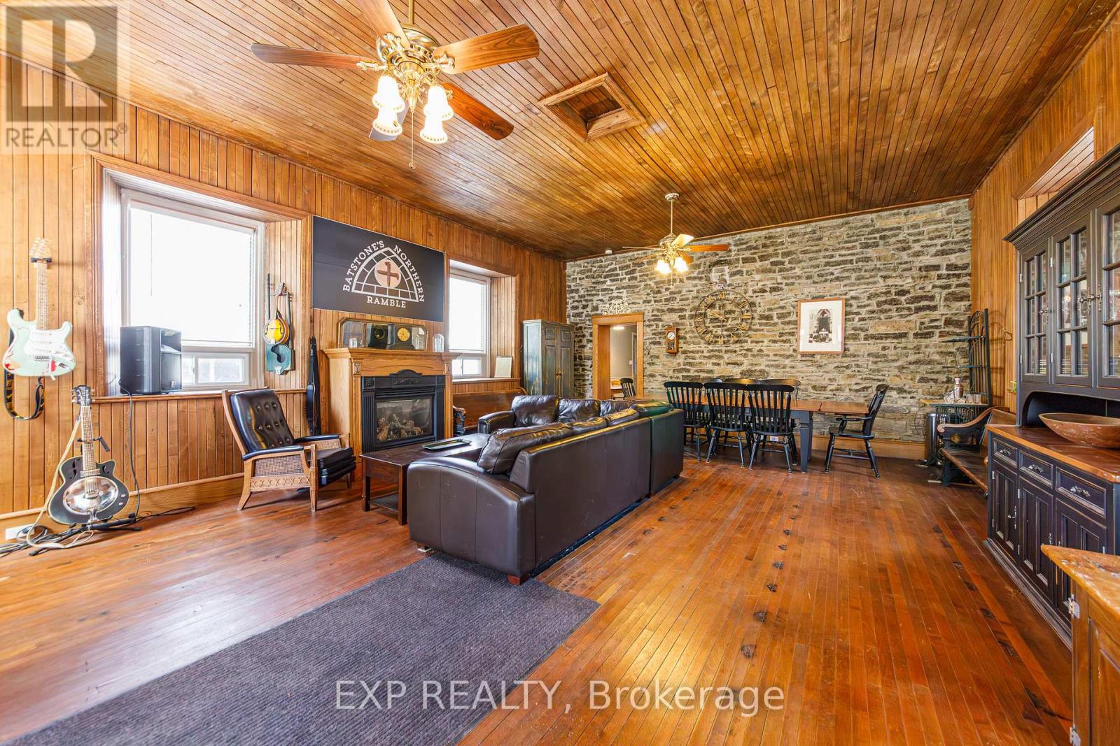 616 Kidd Road, Beckwith, Ontario  K0A 1B0 - Photo 28 - X13161878