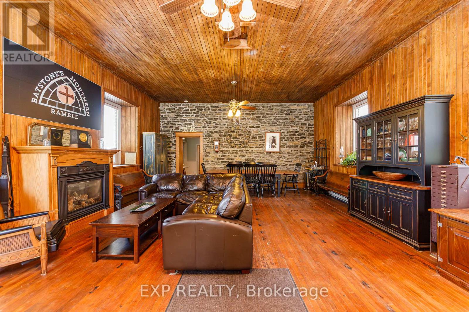 616 Kidd Road, Beckwith, Ontario  K0A 1B0 - Photo 29 - X13161878