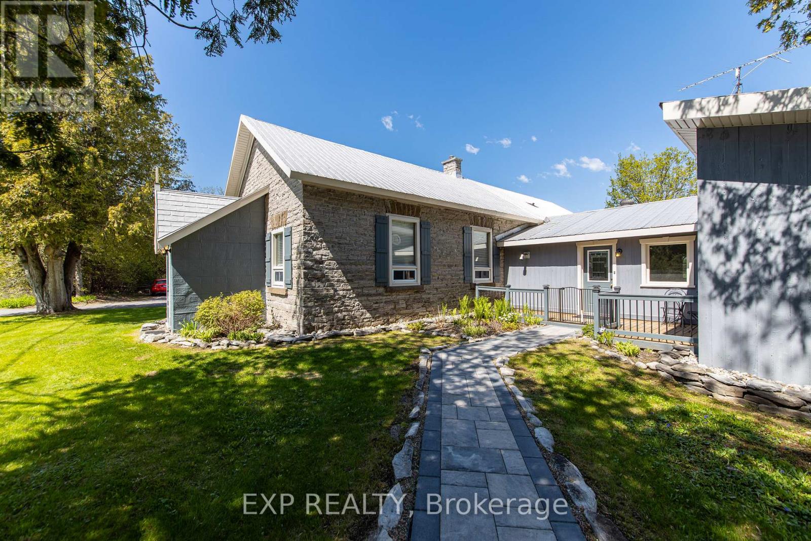 616 Kidd Road, Beckwith, Ontario  K0A 1B0 - Photo 3 - X13161878