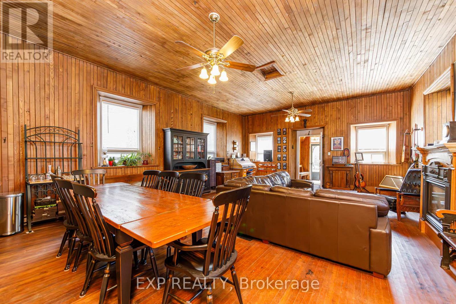 616 Kidd Road, Beckwith, Ontario  K0A 1B0 - Photo 30 - X13161878