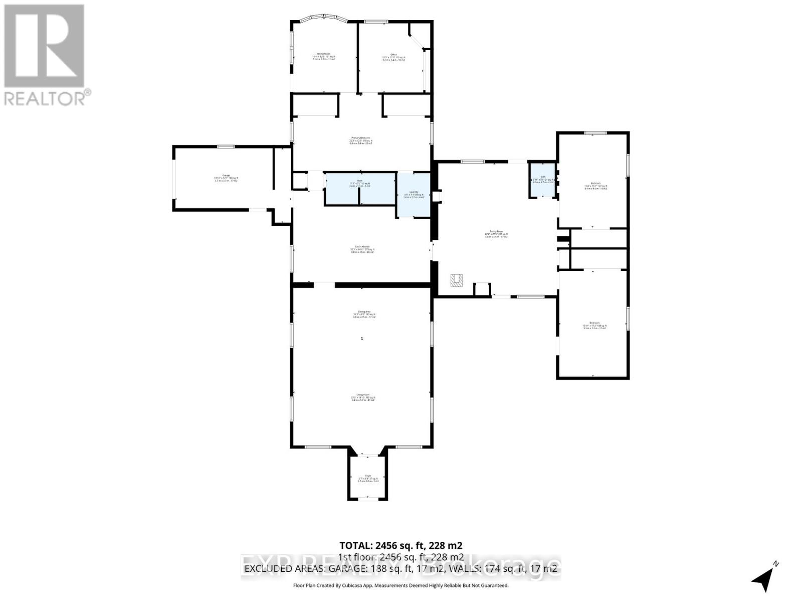 616 Kidd Road, Beckwith, Ontario  K0A 1B0 - Photo 31 - X13161878