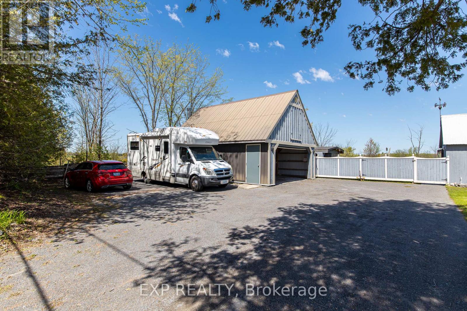 616 Kidd Road, Beckwith, Ontario  K0A 1B0 - Photo 32 - X13161878