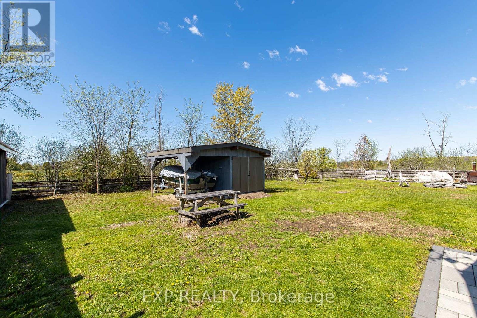 616 Kidd Road, Beckwith, Ontario  K0A 1B0 - Photo 33 - X13161878