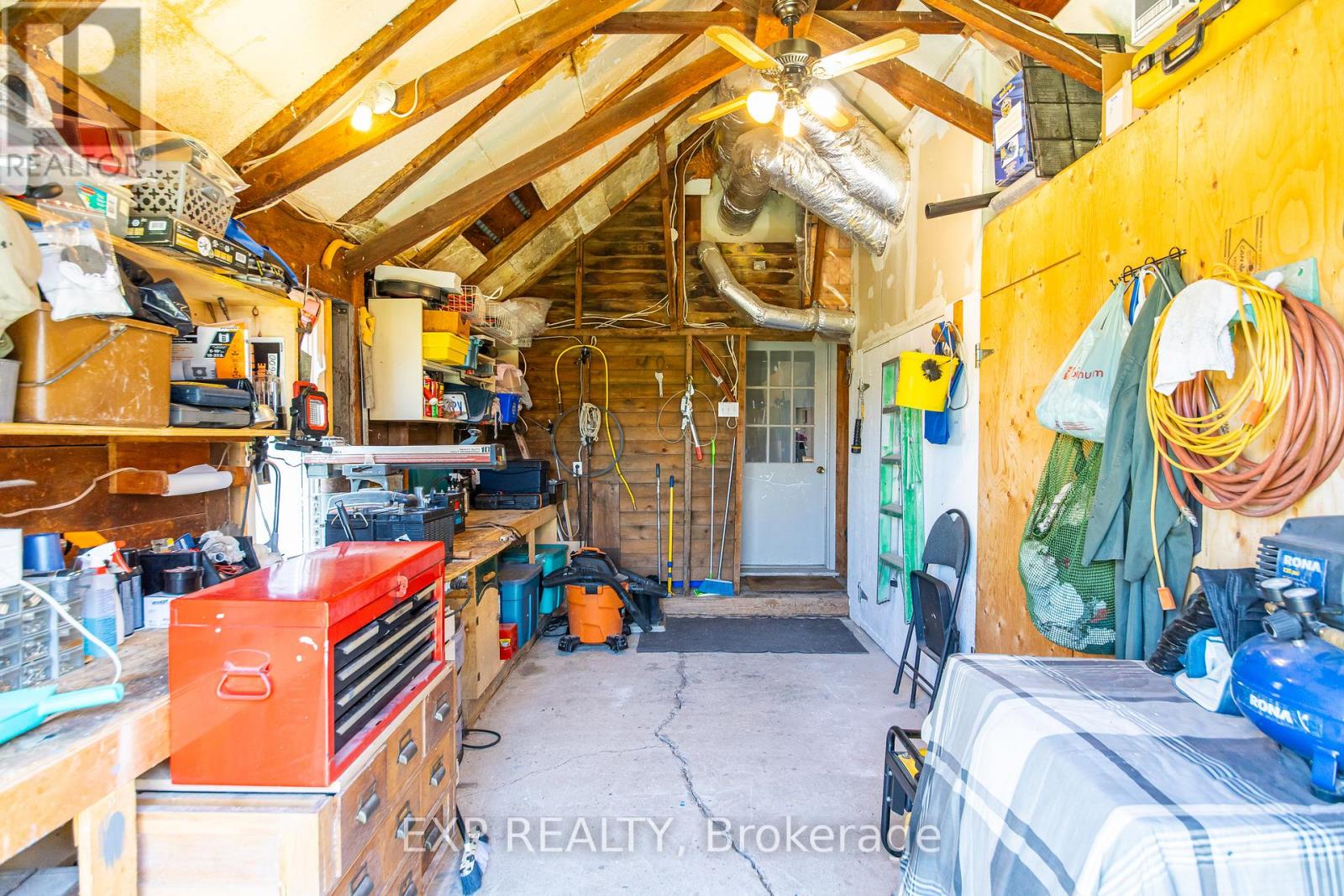 616 Kidd Road, Beckwith, Ontario  K0A 1B0 - Photo 34 - X13161878