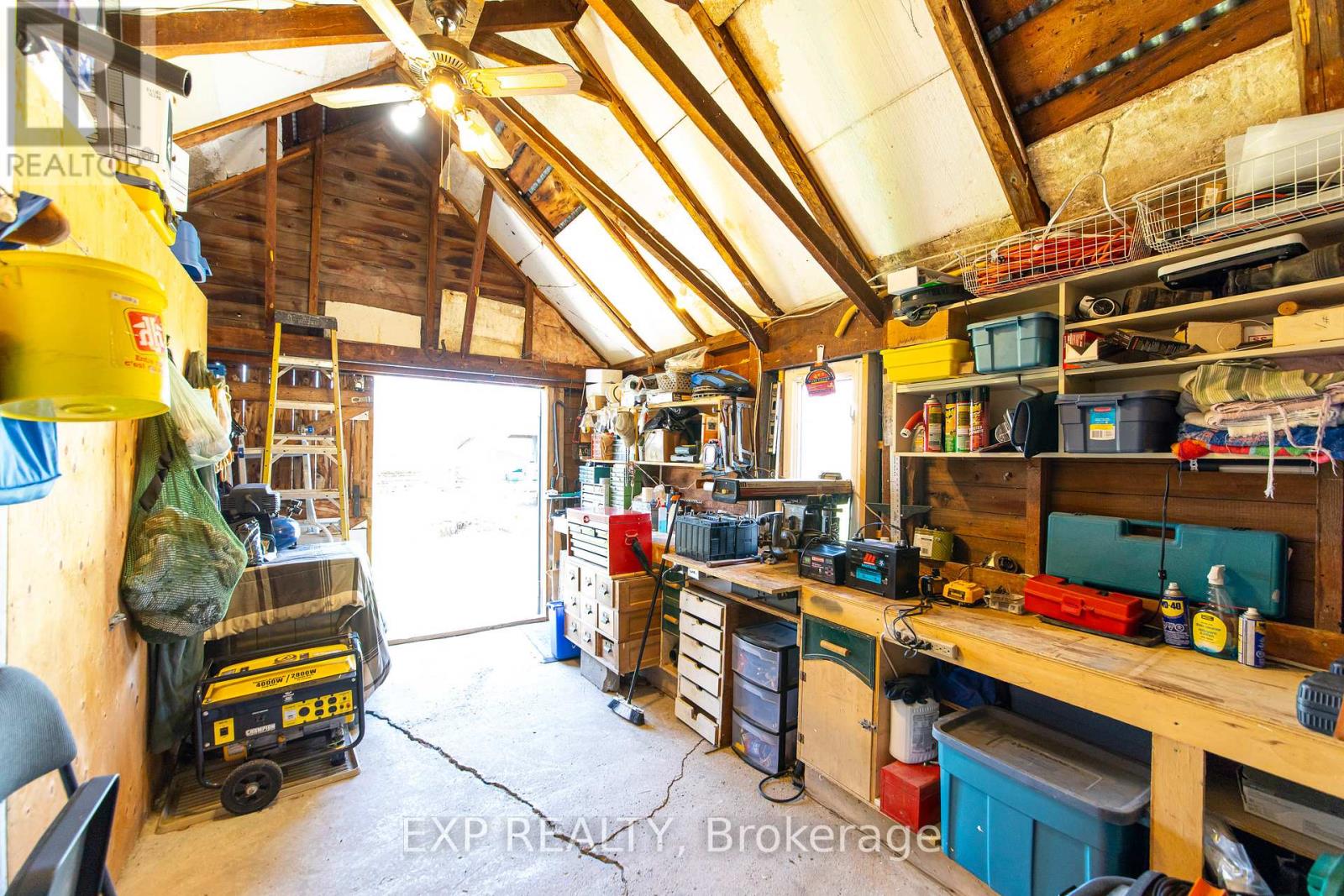 616 Kidd Road, Beckwith, Ontario  K0A 1B0 - Photo 35 - X13161878