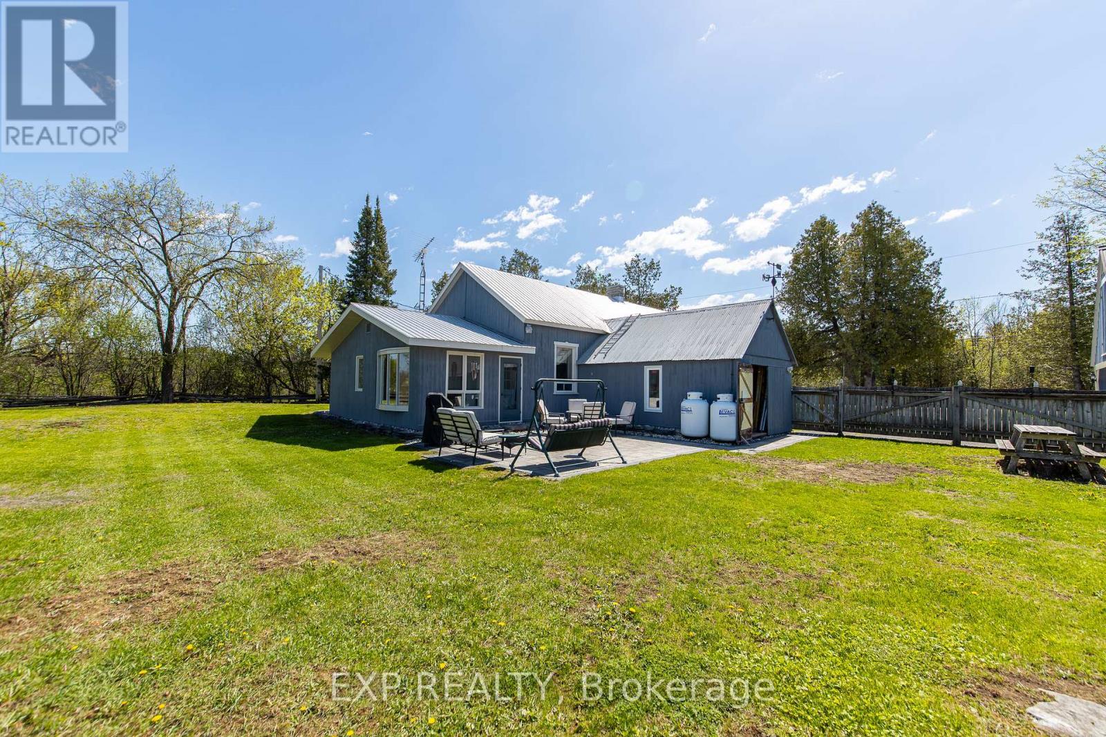616 Kidd Road, Beckwith, Ontario  K0A 1B0 - Photo 36 - X13161878