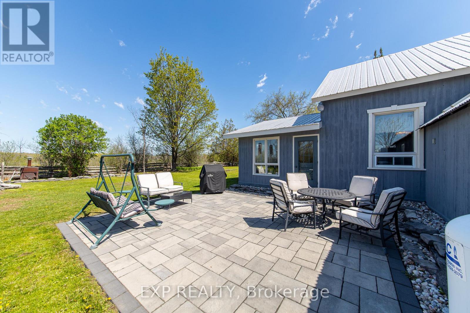 616 Kidd Road, Beckwith, Ontario  K0A 1B0 - Photo 37 - X13161878