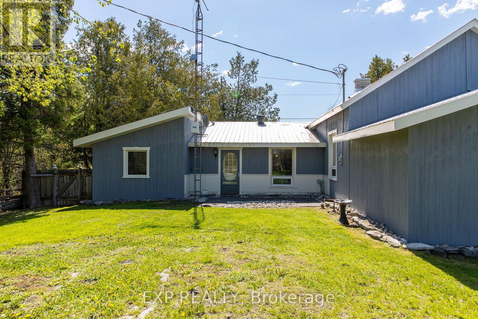 616 Kidd Road, Beckwith, Ontario  K0A 1B0 - Photo 38 - X13161878