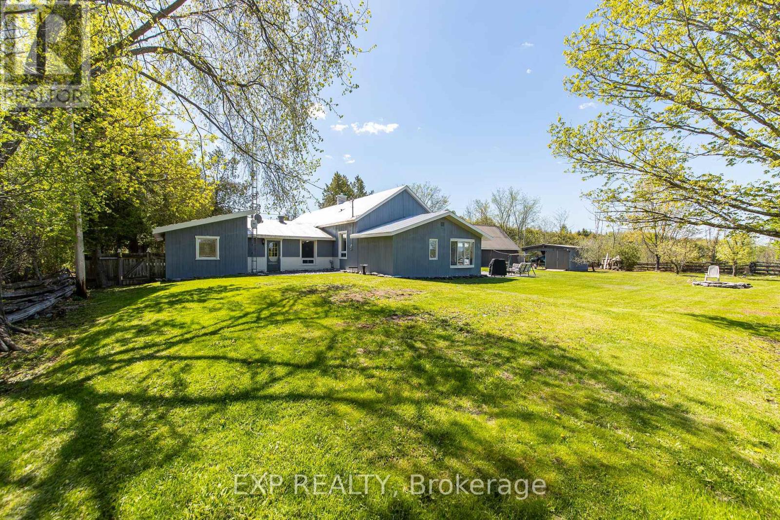 616 Kidd Road, Beckwith, Ontario  K0A 1B0 - Photo 39 - X13161878