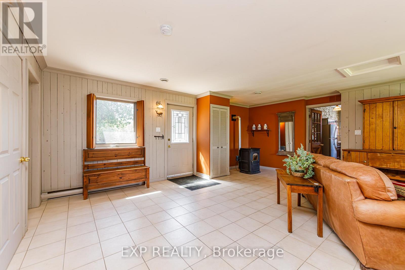 616 Kidd Road, Beckwith, Ontario  K0A 1B0 - Photo 4 - X13161878