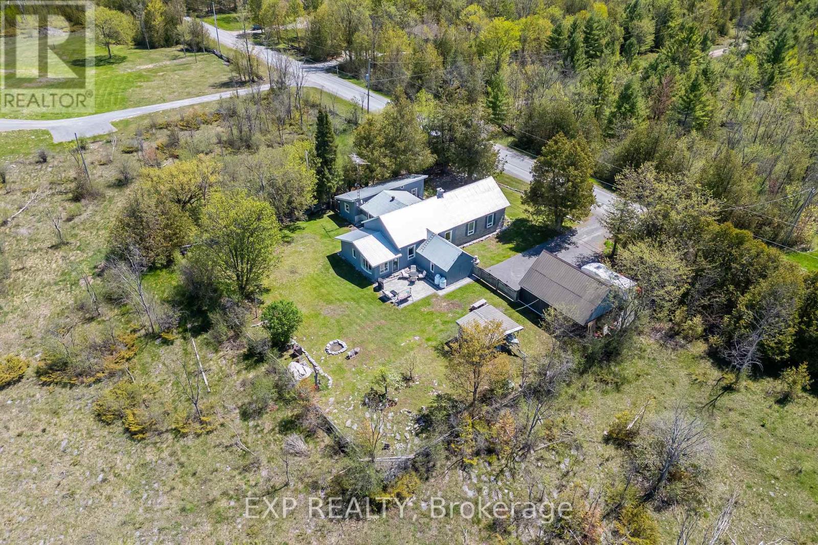 616 Kidd Road, Beckwith, Ontario  K0A 1B0 - Photo 40 - X13161878