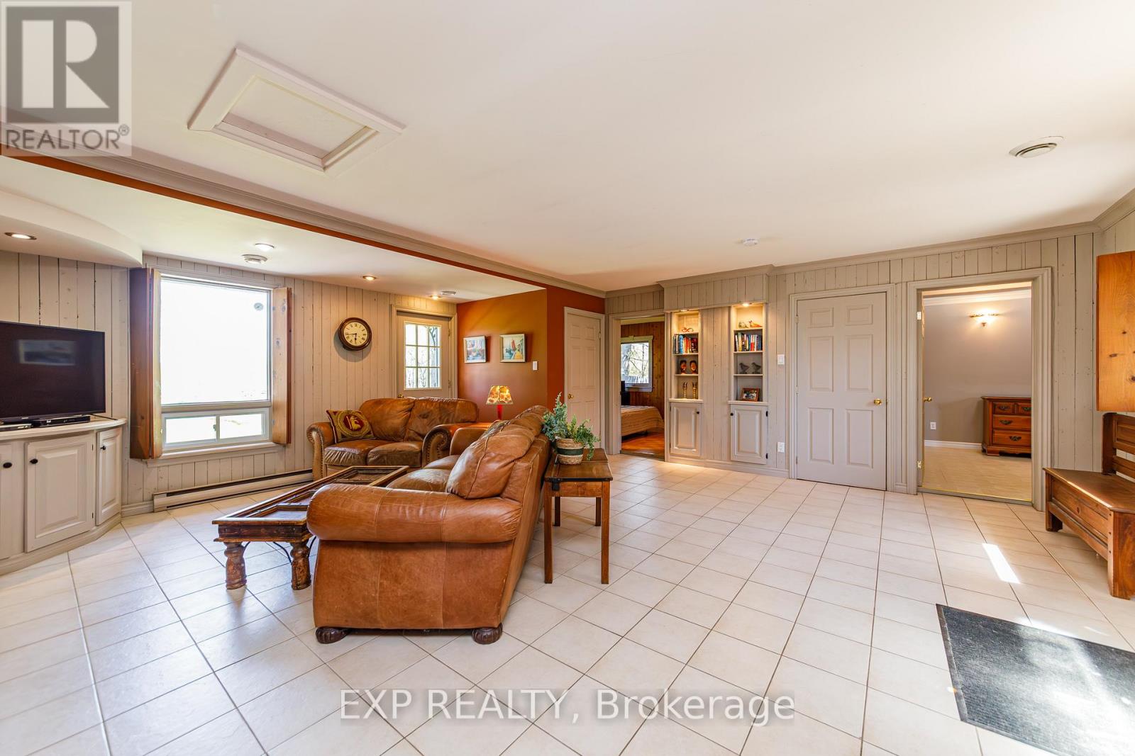 616 Kidd Road, Beckwith, Ontario  K0A 1B0 - Photo 5 - X13161878