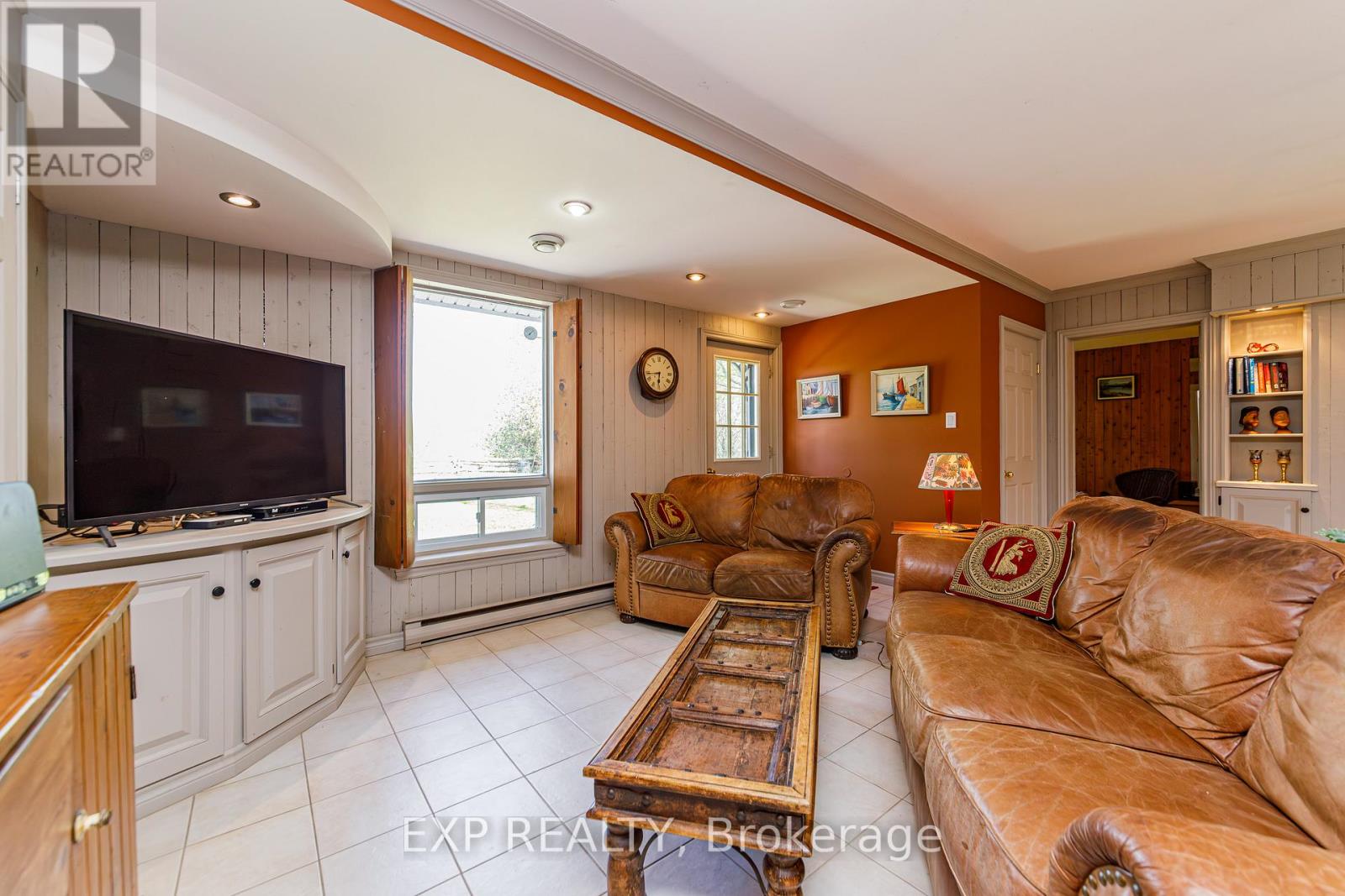 616 Kidd Road, Beckwith, Ontario  K0A 1B0 - Photo 6 - X13161878