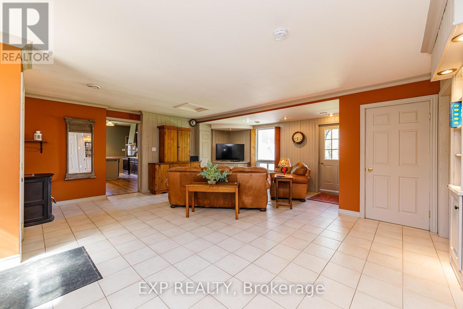 616 Kidd Road, Beckwith, Ontario  K0A 1B0 - Photo 7 - X13161878