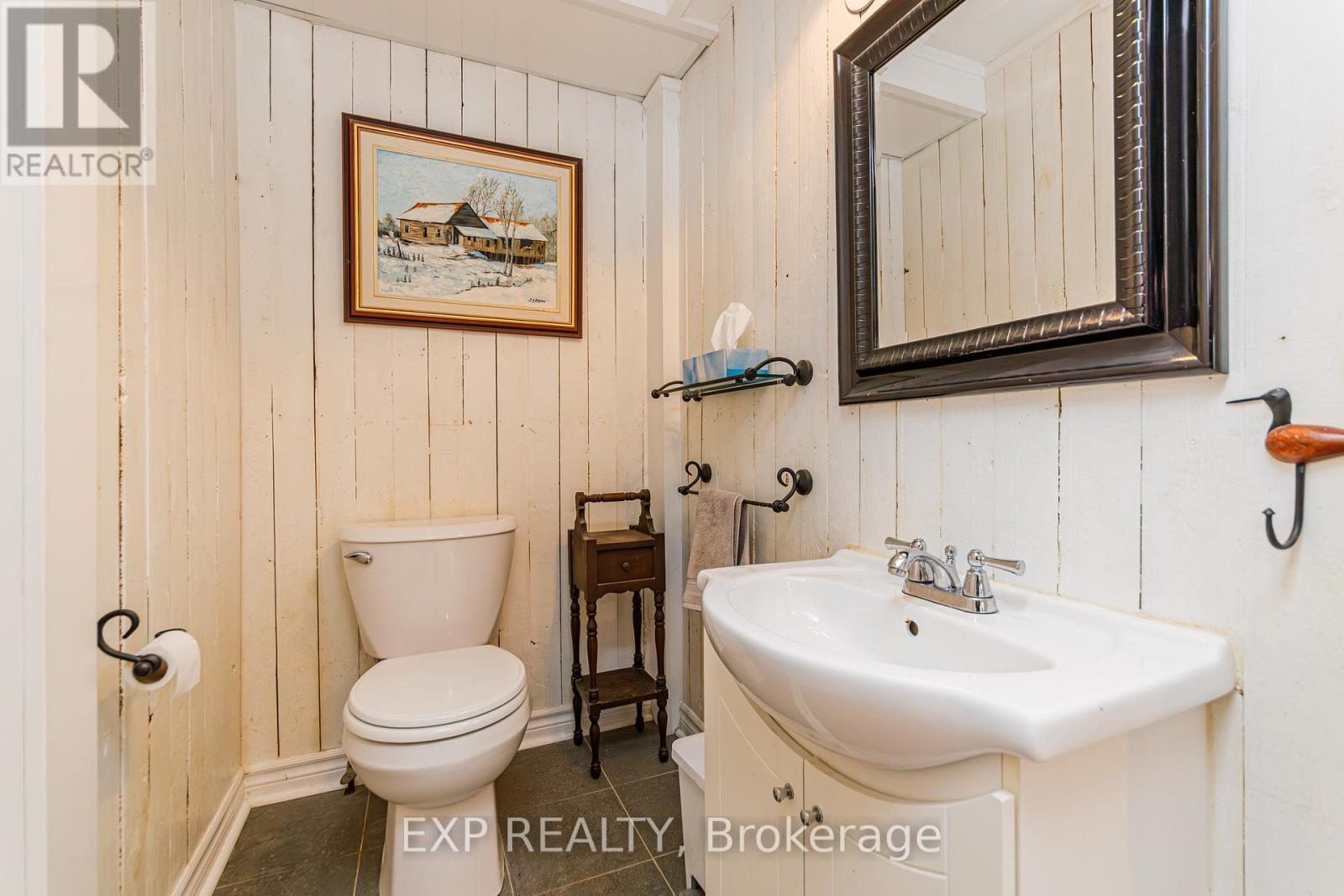616 Kidd Road, Beckwith, Ontario  K0A 1B0 - Photo 8 - X13161878