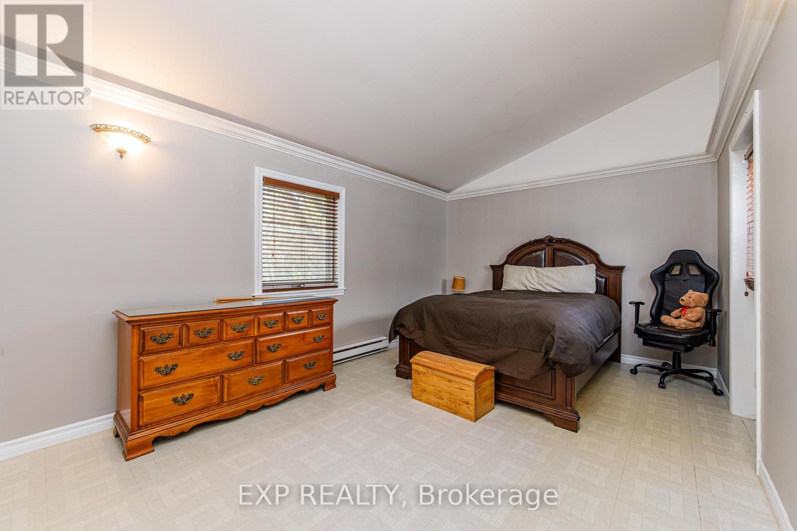 616 Kidd Road, Beckwith, Ontario  K0A 1B0 - Photo 9 - X13161878