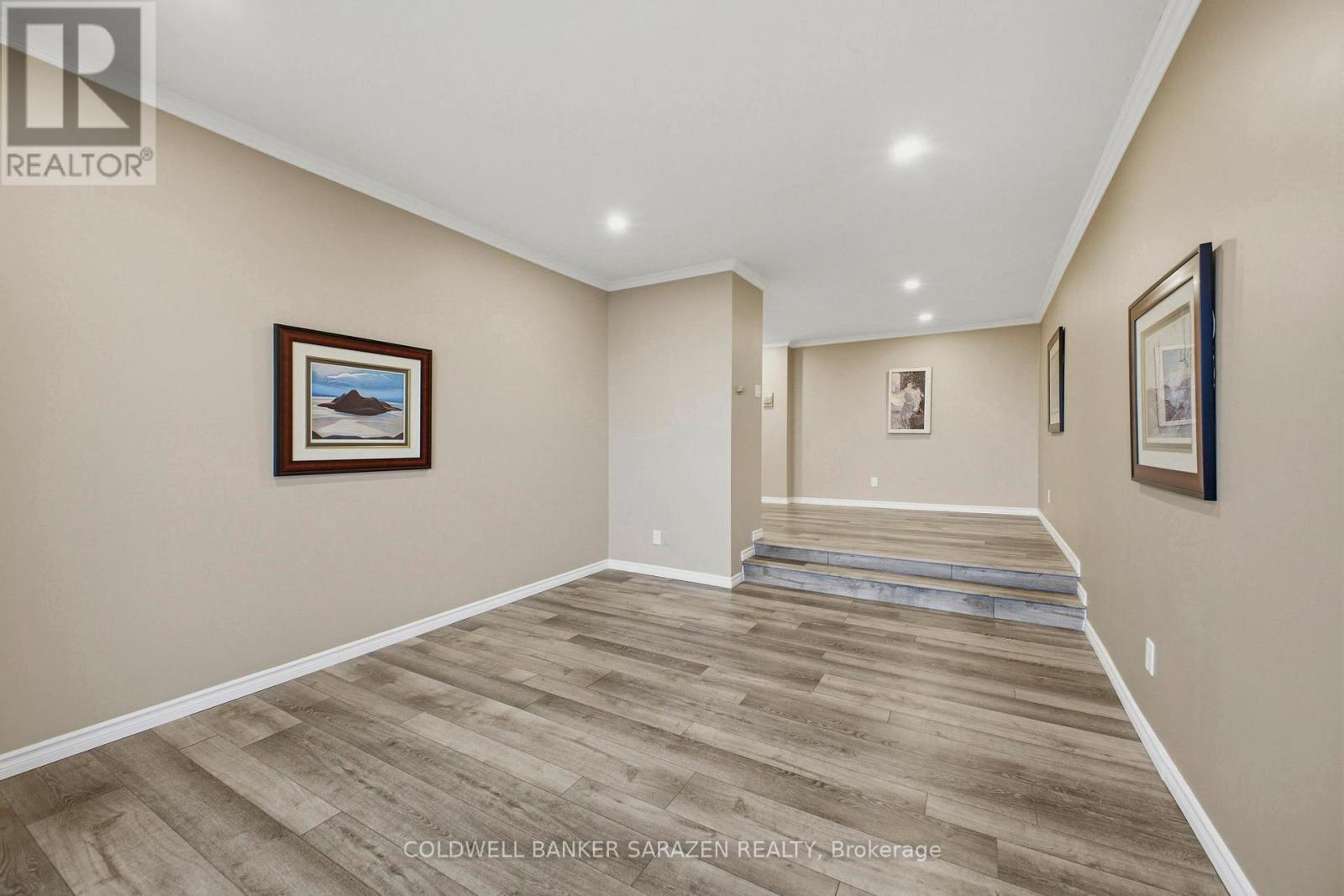 2102 - 415 Greenview Avenue, Ottawa, Ontario  K2B 8G5 - Photo 10 - X13161880