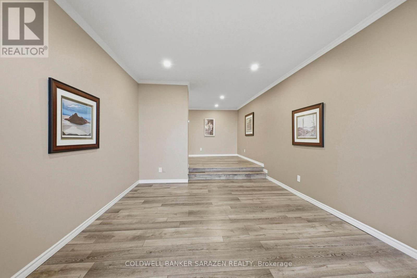 2102 - 415 Greenview Avenue, Ottawa, Ontario  K2B 8G5 - Photo 11 - X13161880