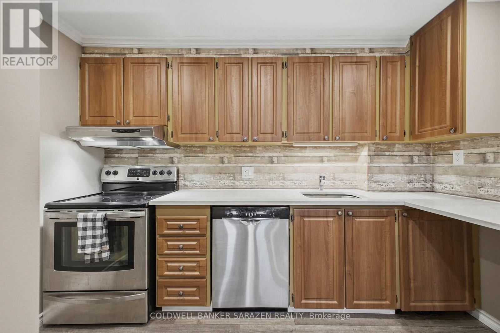 2102 - 415 Greenview Avenue, Ottawa, Ontario  K2B 8G5 - Photo 12 - X13161880