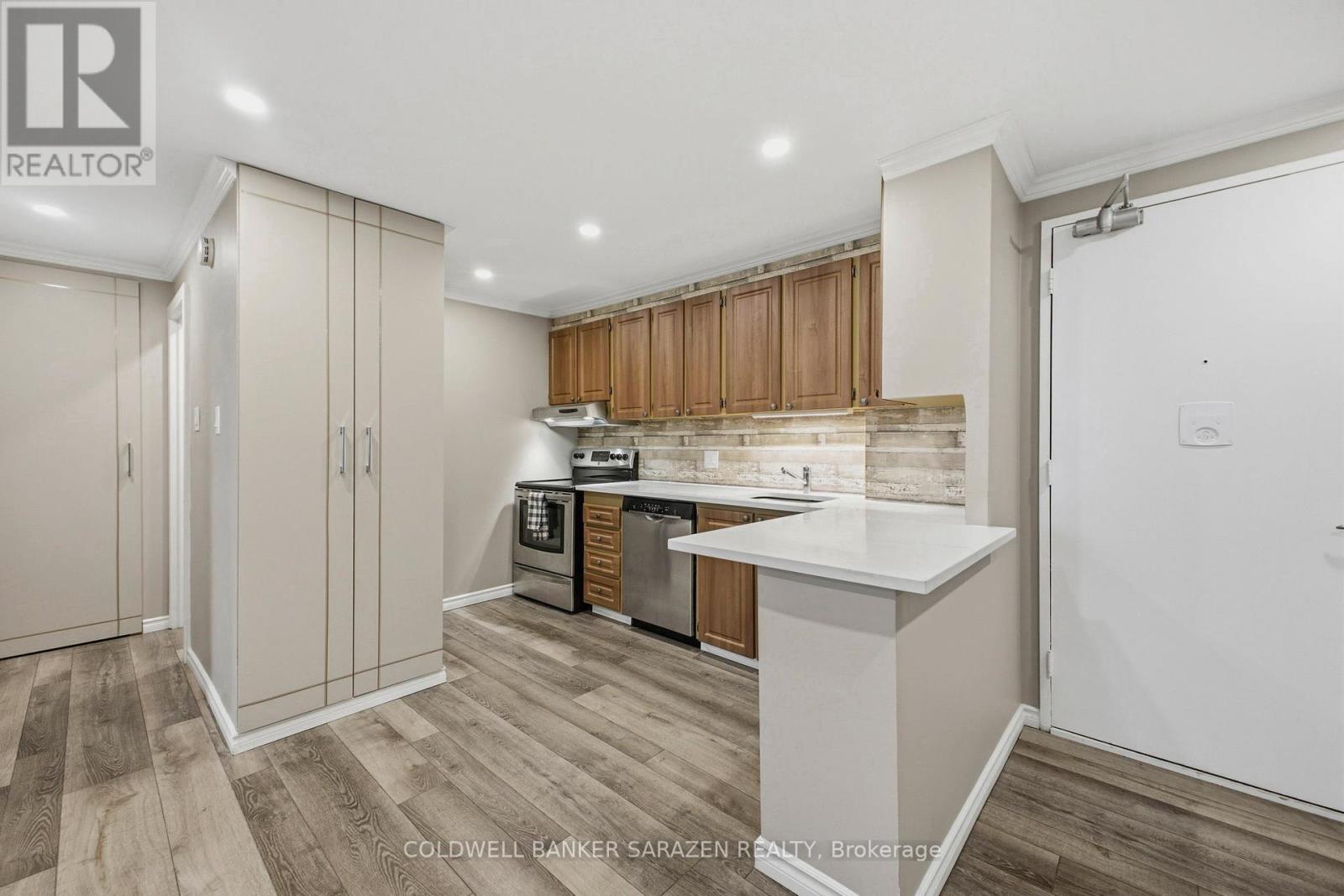 2102 - 415 Greenview Avenue, Ottawa, Ontario  K2B 8G5 - Photo 13 - X13161880