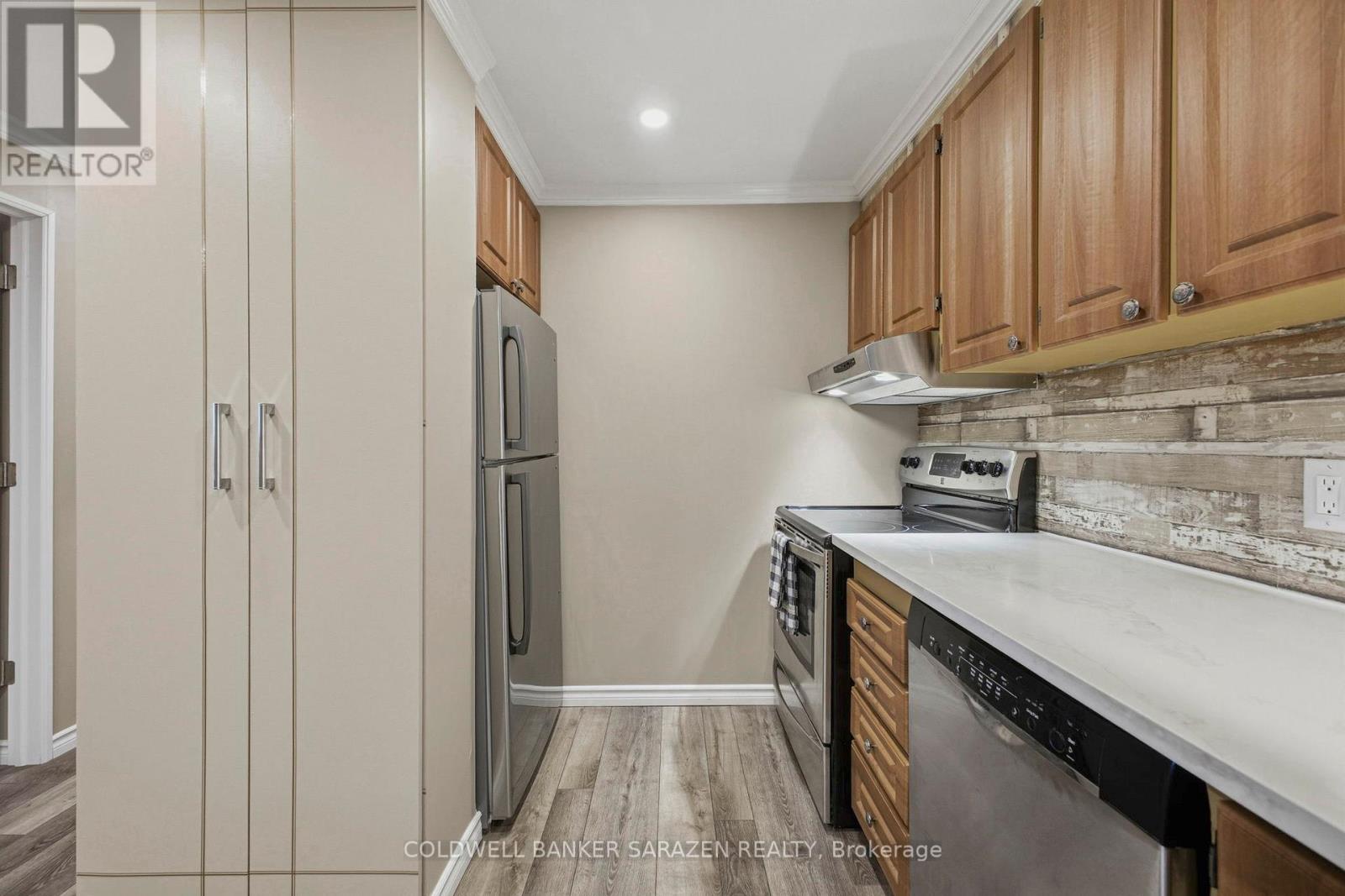 2102 - 415 Greenview Avenue, Ottawa, Ontario  K2B 8G5 - Photo 14 - X13161880