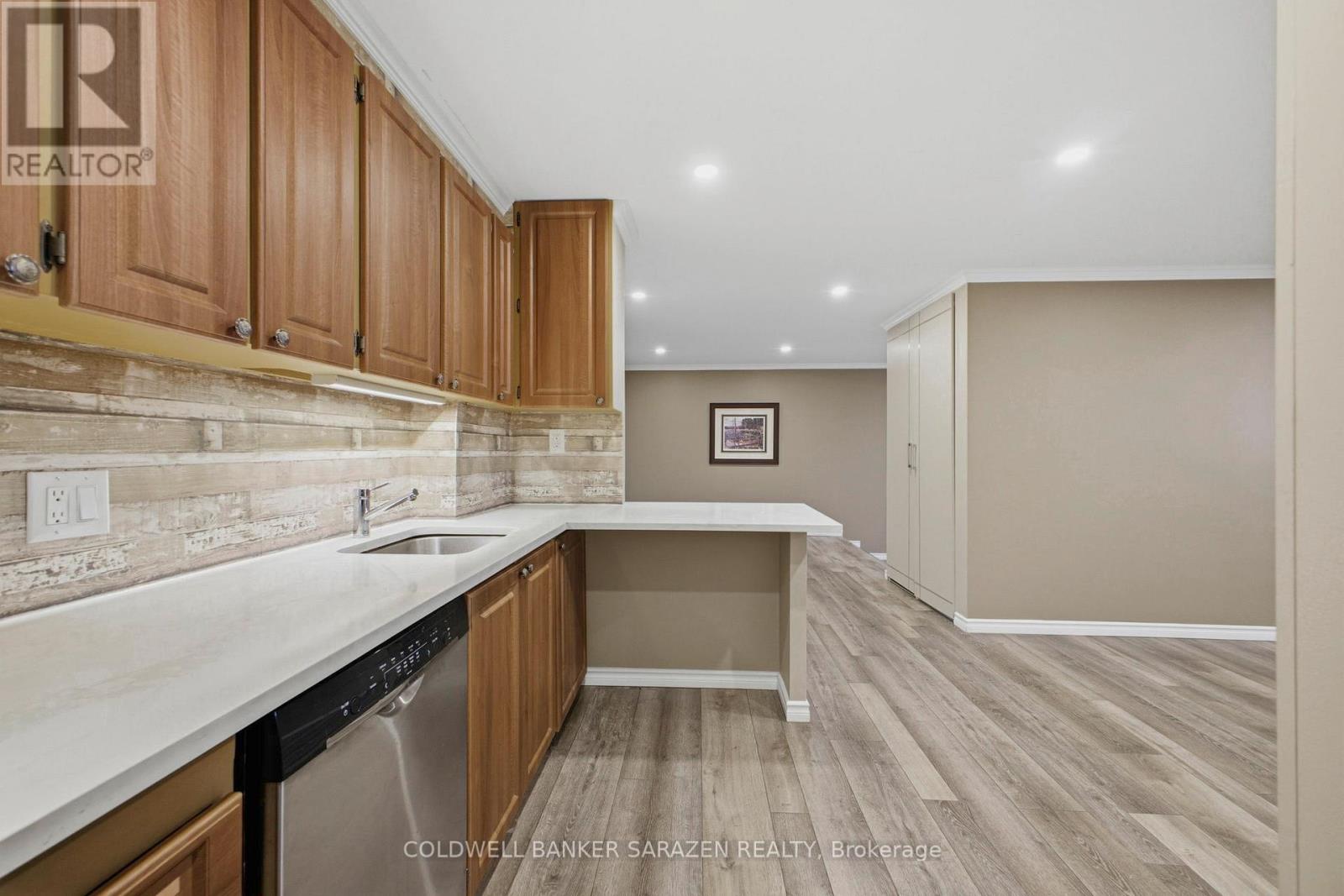 2102 - 415 Greenview Avenue, Ottawa, Ontario  K2B 8G5 - Photo 15 - X13161880
