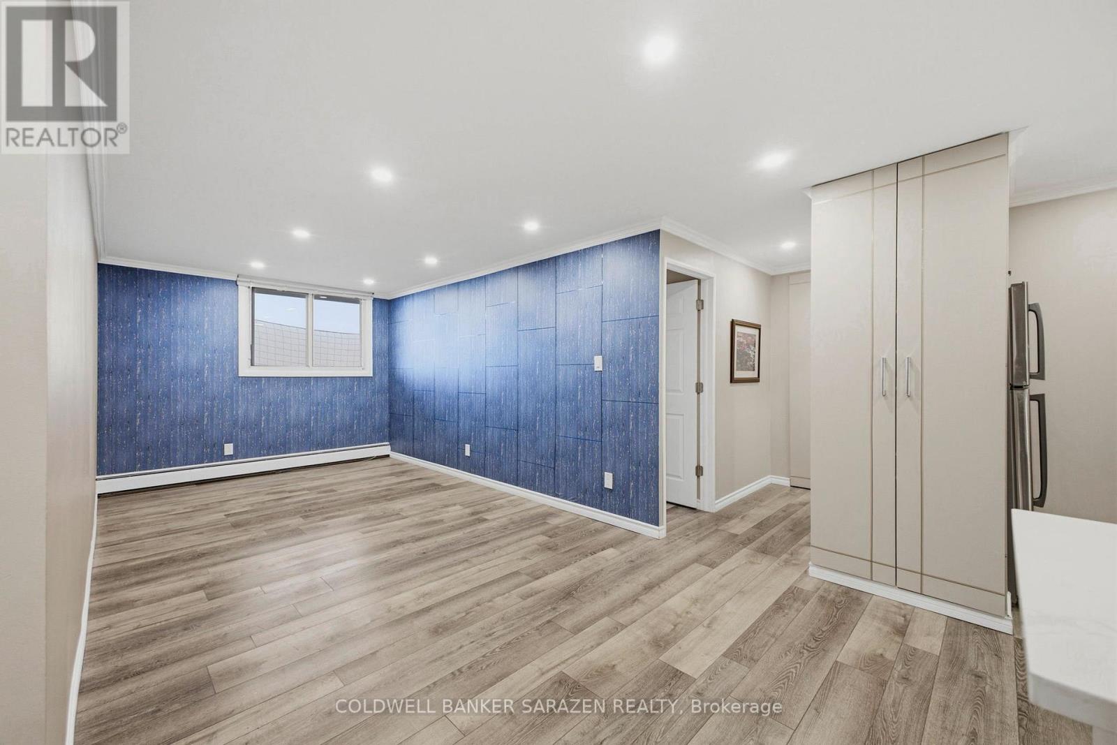 2102 - 415 Greenview Avenue, Ottawa, Ontario  K2B 8G5 - Photo 16 - X13161880