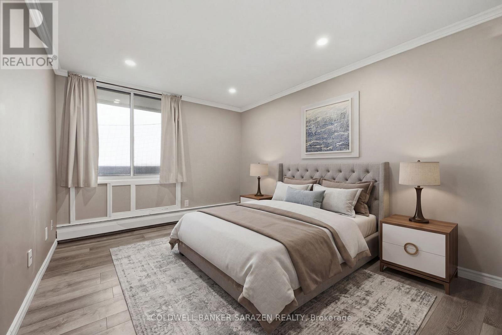 2102 - 415 Greenview Avenue, Ottawa, Ontario  K2B 8G5 - Photo 17 - X13161880