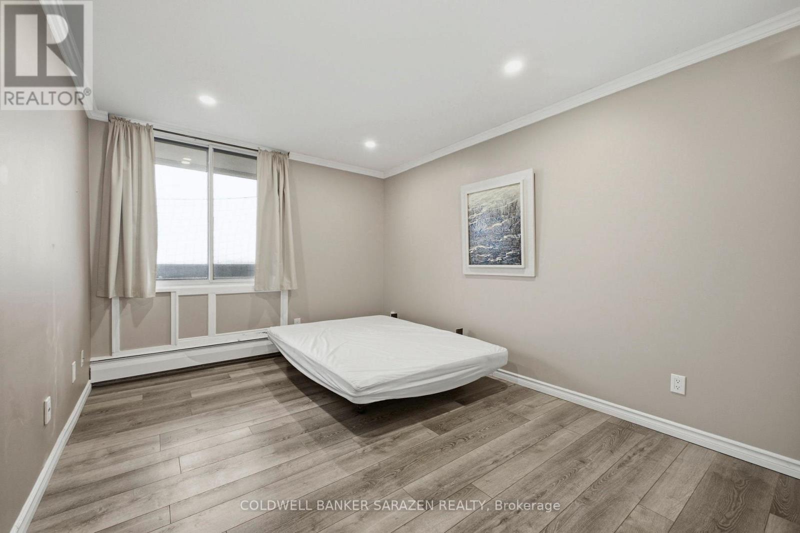 2102 - 415 Greenview Avenue, Ottawa, Ontario  K2B 8G5 - Photo 18 - X13161880