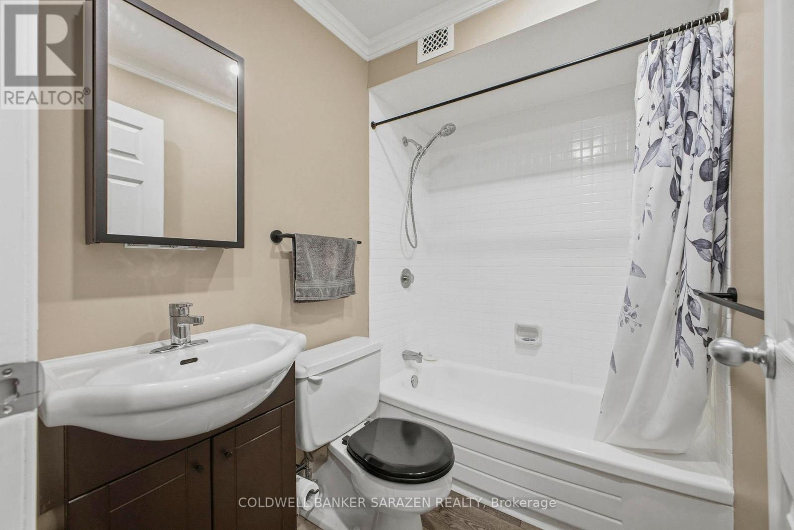 2102 - 415 Greenview Avenue, Ottawa, Ontario  K2B 8G5 - Photo 19 - X13161880