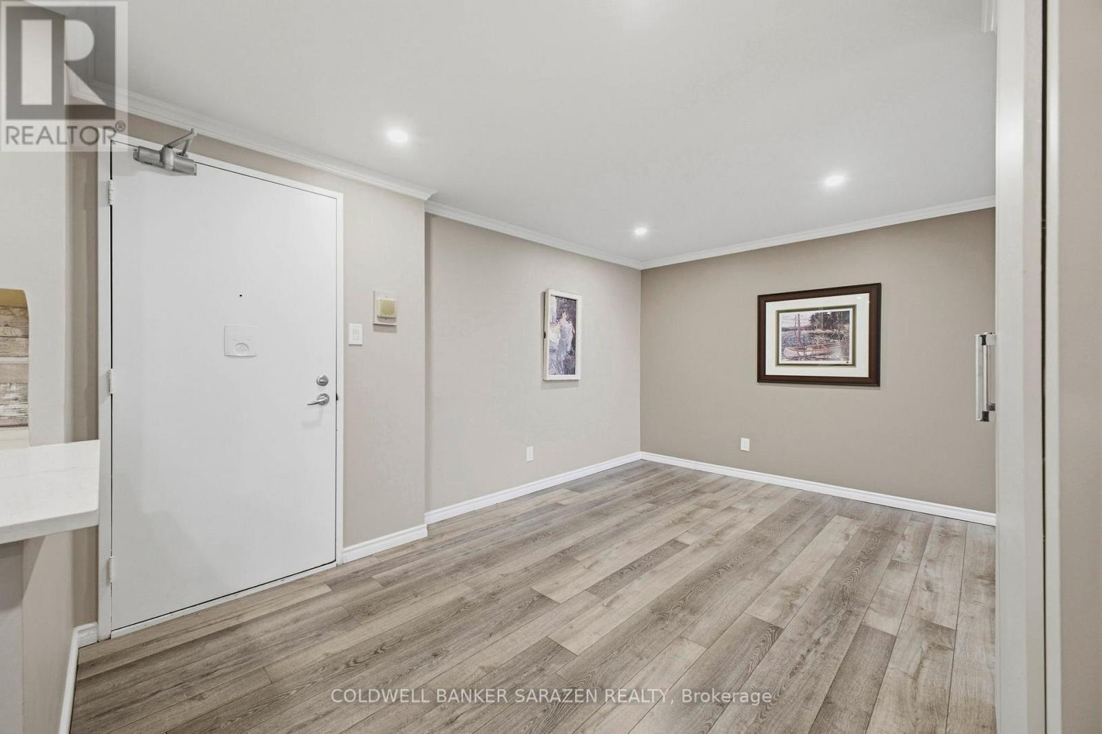 2102 - 415 Greenview Avenue, Ottawa, Ontario  K2B 8G5 - Photo 2 - X13161880
