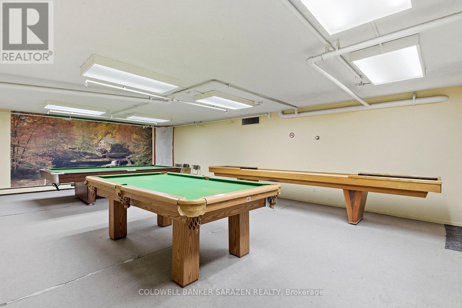 2102 - 415 Greenview Avenue, Ottawa, Ontario  K2B 8G5 - Photo 26 - X13161880