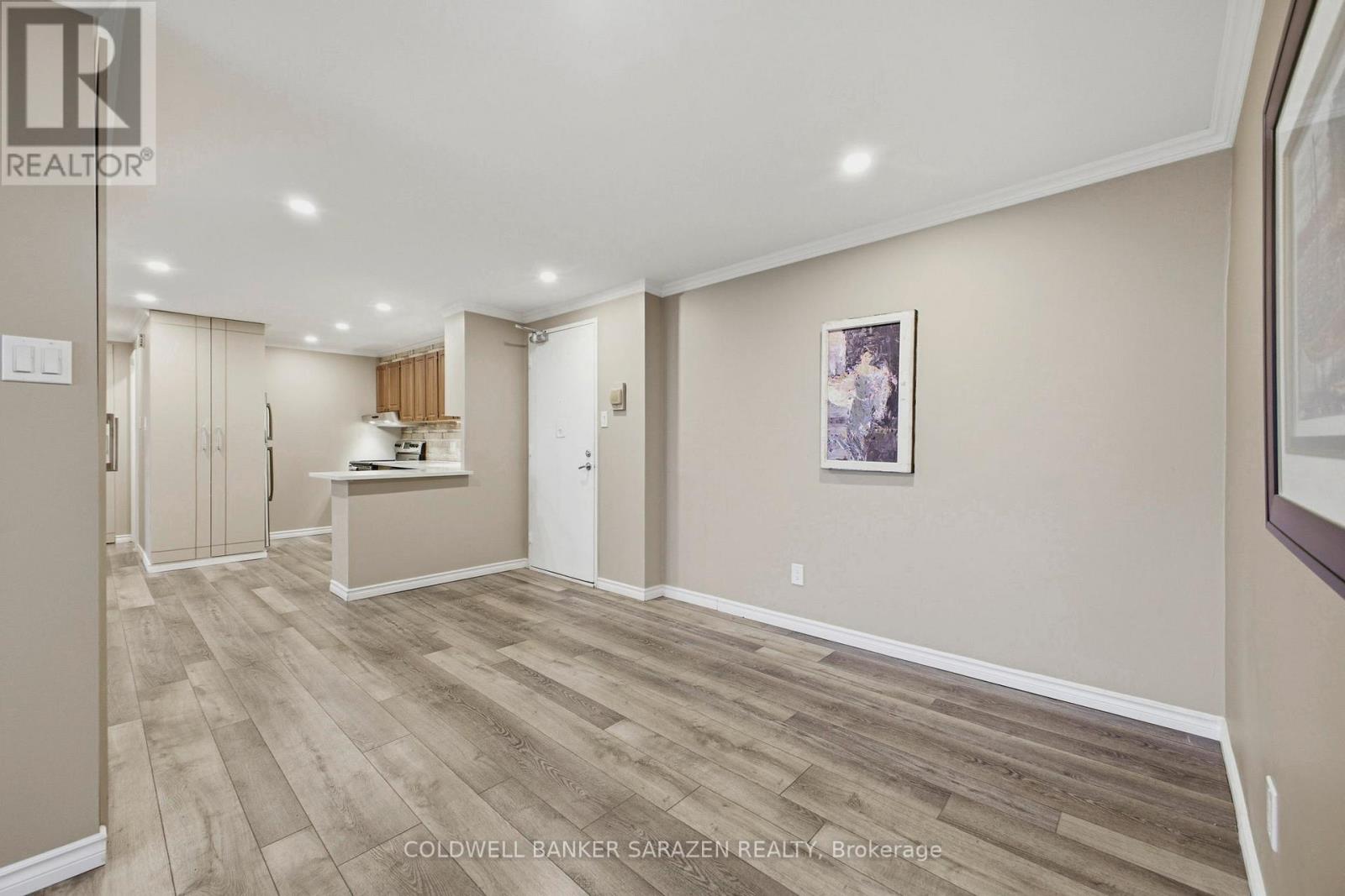 2102 - 415 Greenview Avenue, Ottawa, Ontario  K2B 8G5 - Photo 4 - X13161880