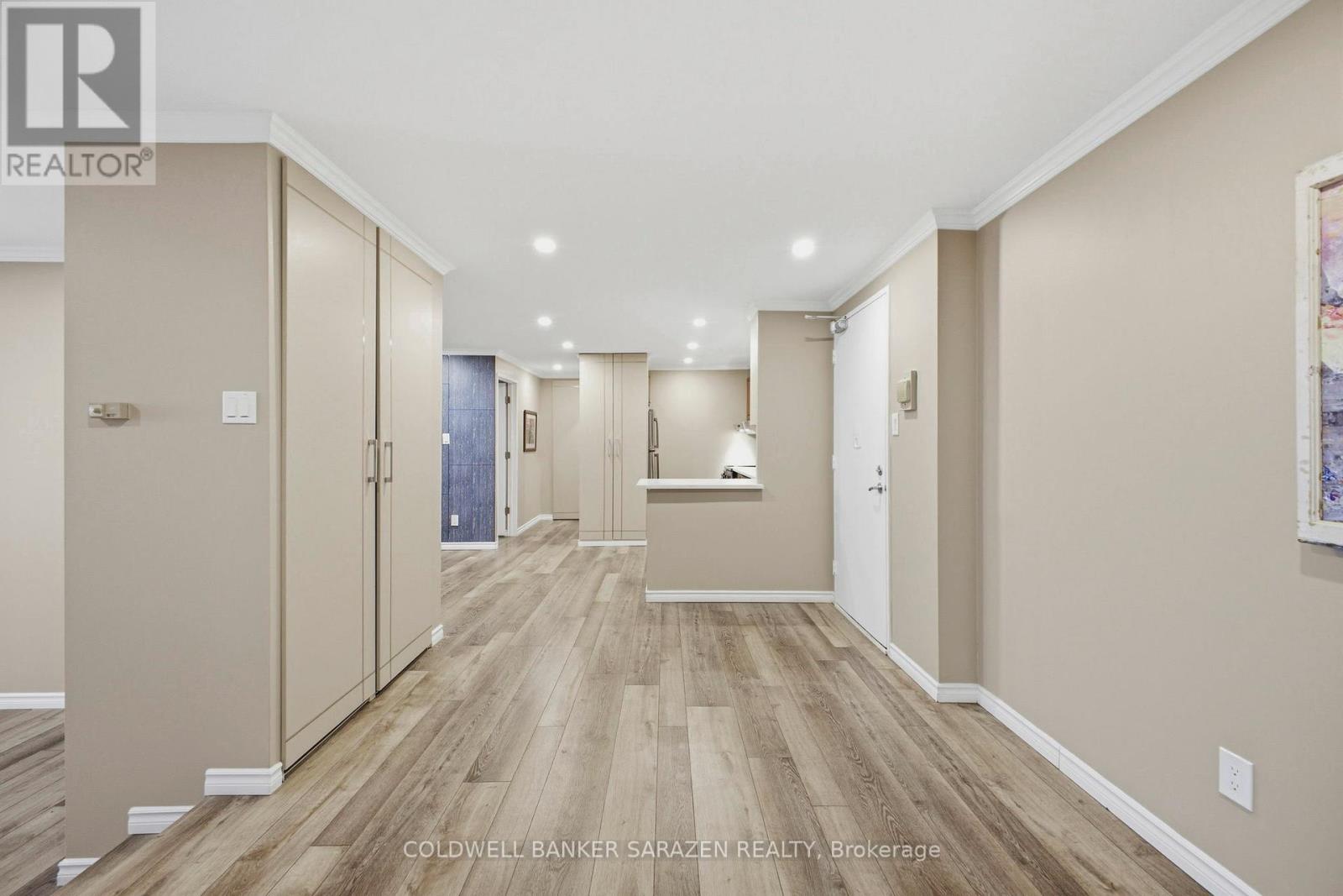 2102 - 415 Greenview Avenue, Ottawa, Ontario  K2B 8G5 - Photo 5 - X13161880