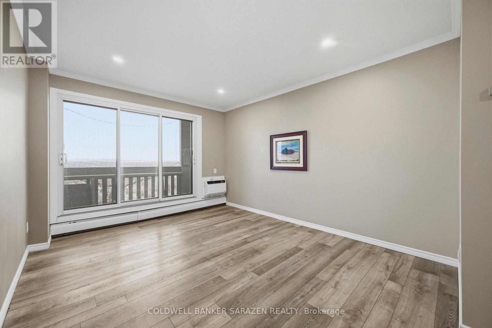 2102 - 415 Greenview Avenue, Ottawa, Ontario  K2B 8G5 - Photo 7 - X13161880