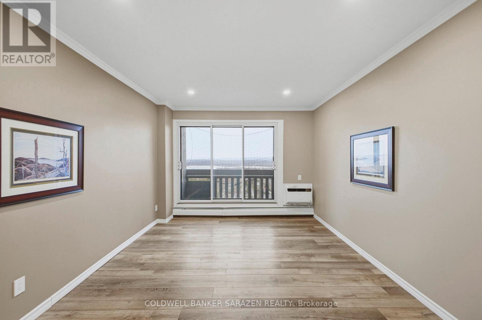 2102 - 415 Greenview Avenue, Ottawa, Ontario  K2B 8G5 - Photo 8 - X13161880