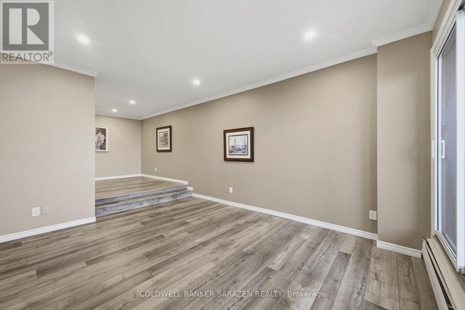 2102 - 415 Greenview Avenue, Ottawa, Ontario  K2B 8G5 - Photo 9 - X13161880