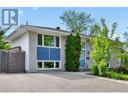 2966 LINTON ROAD, Ottawa, Ontario