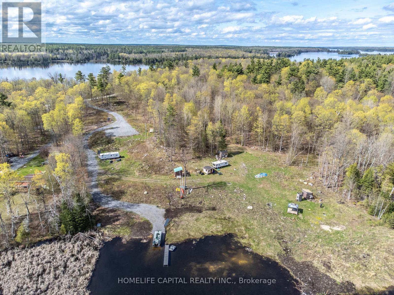 221 Lacourse Lane, Lanark Highlands, Ontario  K0A 3L0 - Photo 10 - X13161978