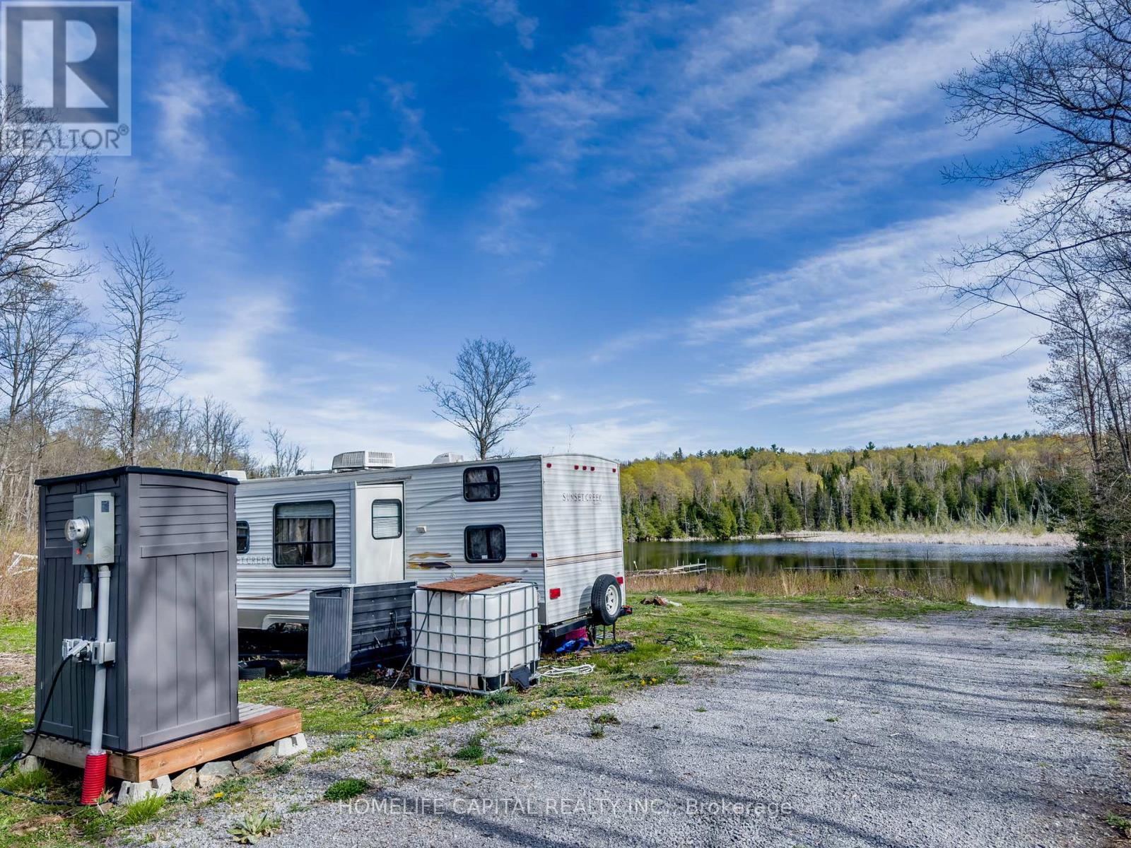 221 Lacourse Lane, Lanark Highlands, Ontario  K0A 3L0 - Photo 12 - X13161978